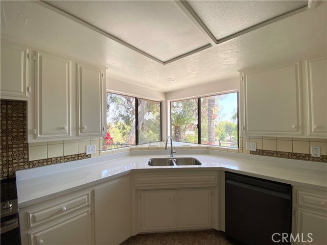 Detail Gallery Image 51 of 56 For 12050 Calle De Jimenez, Moreno Valley,  CA 92555 - 4 Beds | 2/1 Baths