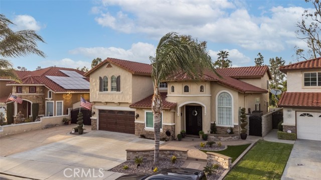 Image 3 for 4624 Torrey Pines Dr, Chino Hills, CA 91709