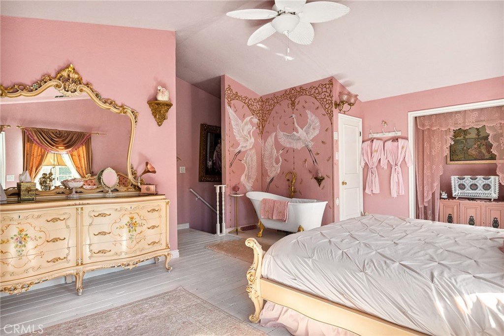 MLS #IG25120767 img 3