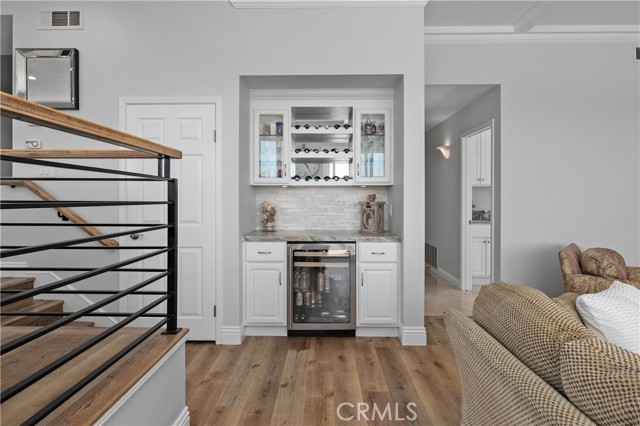 22685 Barlovento, Mission Viejo CA: https://media.crmls.org/medias/9a380558-01b2-4f1e-816e-264e2bc3bb14.jpg
