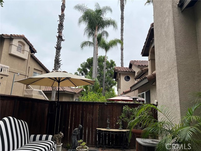69 Conch Reef, Aliso Viejo, CA 92656 photo 26