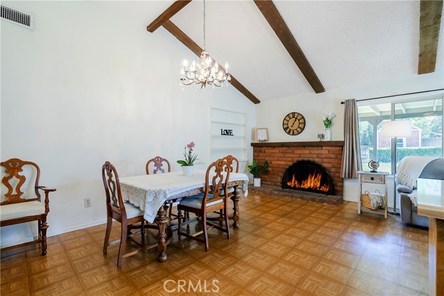 2625 Kirkwood Court photo 7