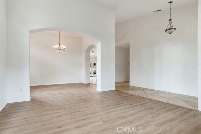 Detail Gallery Image 6 of 31 For 13251 Brookfield, Rancho Cucamonga,  CA 91739 - 4 Beds | 2 Baths