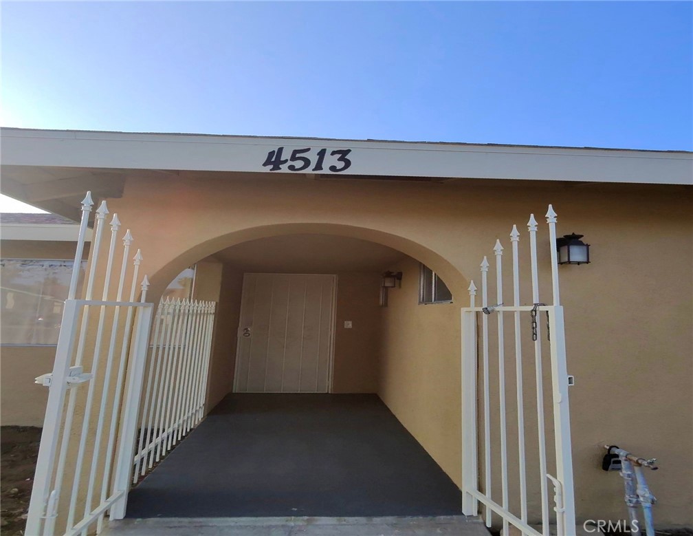 MLS #SR25253578 image #9