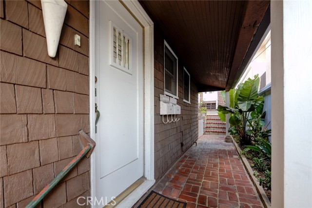 1140 Ardmore Avenue, Manhattan Beach, California 90266, 4 Bedrooms Bedrooms, ,2 BathroomsBathrooms,Residential,Sold,Ardmore,SB22018901