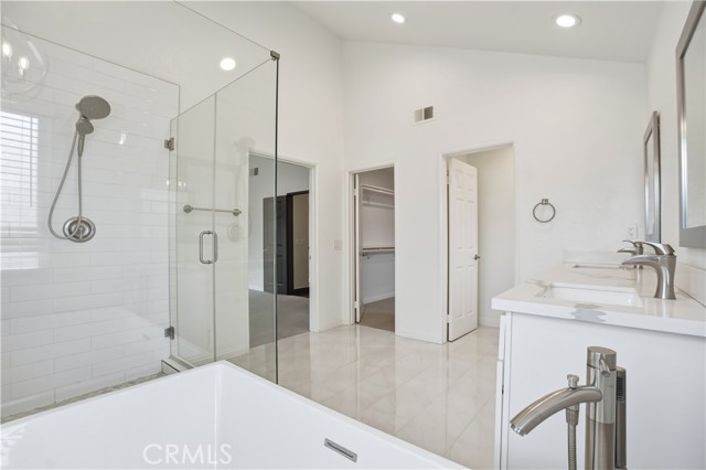 Image 62 of 73 For 3537 Foxglove Road