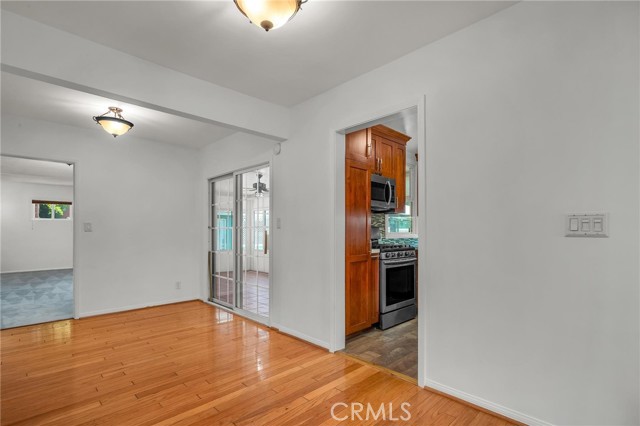 4 Bed Home for Sale in Encino, California