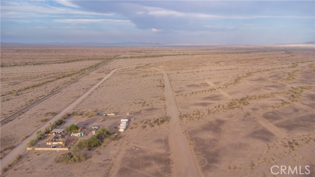 Detail Gallery Image 17 of 26 For 0 Main St, Big River,  CA 92242 - – Beds | – Baths