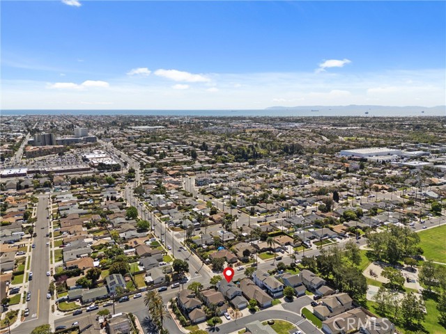 Image 41 of 46 For 7812 Connie Dr