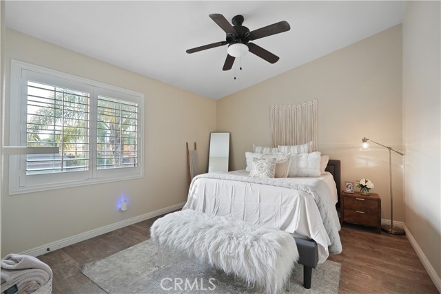 Detail Gallery Image 11 of 26 For 37056 Edgemont, Murrieta,  CA 92563 - 4 Beds | 3/1 Baths