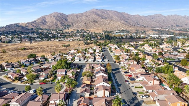 Detail Gallery Image 51 of 52 For 23599 Parkland Ave, Moreno Valley,  CA 92557 - 3 Beds | 2/1 Baths