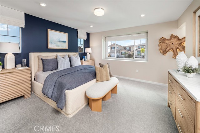 Detail Gallery Image 6 of 11 For 9559 Silverstein Dr, Riverside,  CA 92508 - 4 Beds | 3 Baths