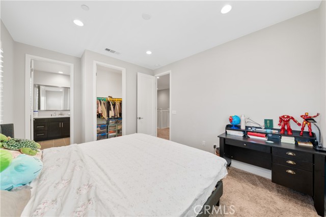 Detail Gallery Image 48 of 73 For 8826 Justify Dr, Rancho Cucamonga,  CA 91701 - 5 Beds | 5/1 Baths