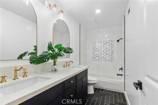 Detail Gallery Image 15 of 32 For 1781 E Warrenton, Anaheim,  CA 92805 - 5 Beds | 3/1 Baths