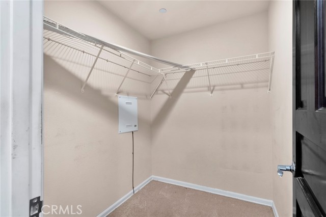 Detail Gallery Image 32 of 50 For 14119 Jicarilla Road, #204, Apple Valley,  CA 92307 - 3 Beds | 2/1 Baths