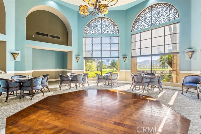 Detail Gallery Image 37 of 39 For 5891 Riviera, Banning,  CA 92220 - 2 Beds | 3 Baths