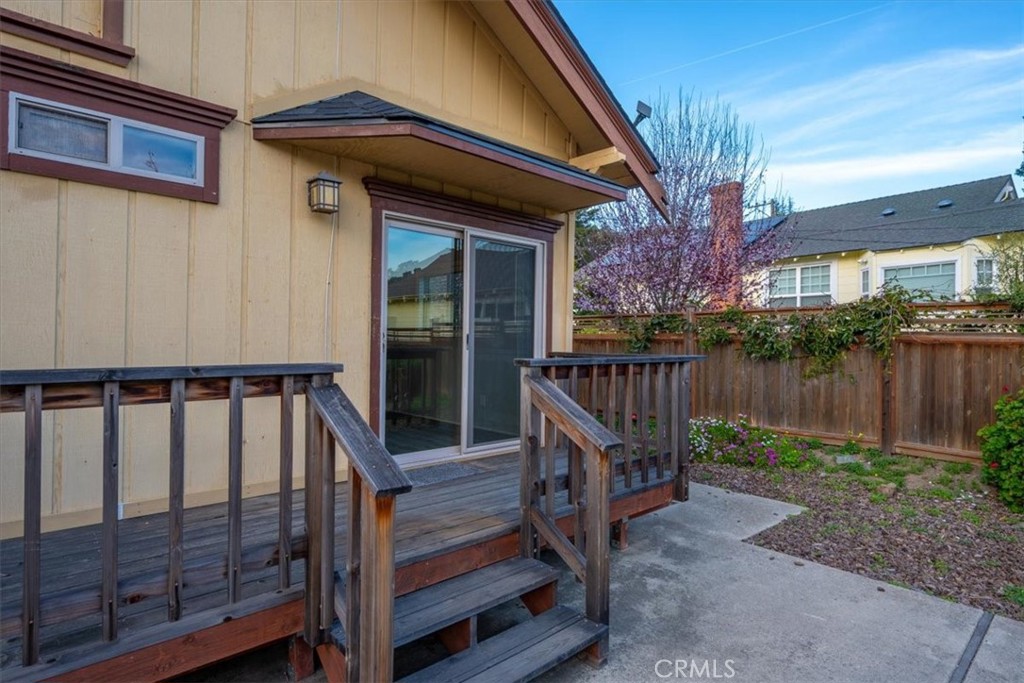 9A38D9Cb C1Af 4352 9Def 7E30E9D9B4D9 2516 Main Street, Cambria, Ca 93428 &Lt;Span Style='BackgroundColor:transparent;Padding:0Px;'&Gt; &Lt;Small&Gt; &Lt;I&Gt; &Lt;/I&Gt; &Lt;/Small&Gt;&Lt;/Span&Gt;