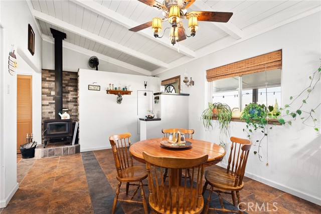 Image 20 of 67 For 2921 Bohemia Avenue