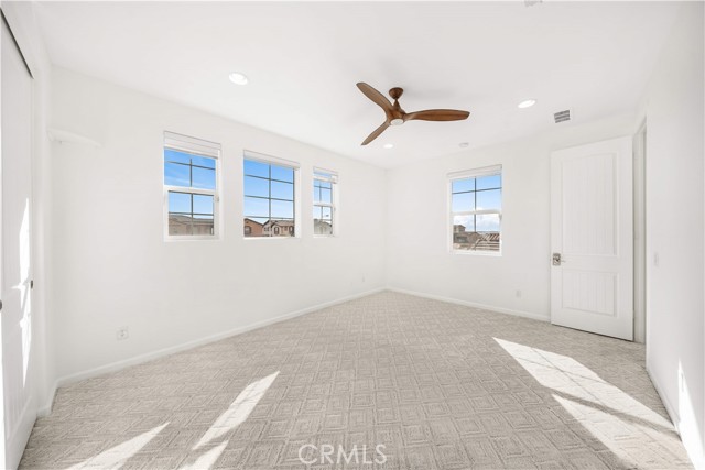 Detail Gallery Image 34 of 53 For 12210 Alamo, Rancho Cucamonga,  CA 91739 - 5 Beds | 4/1 Baths