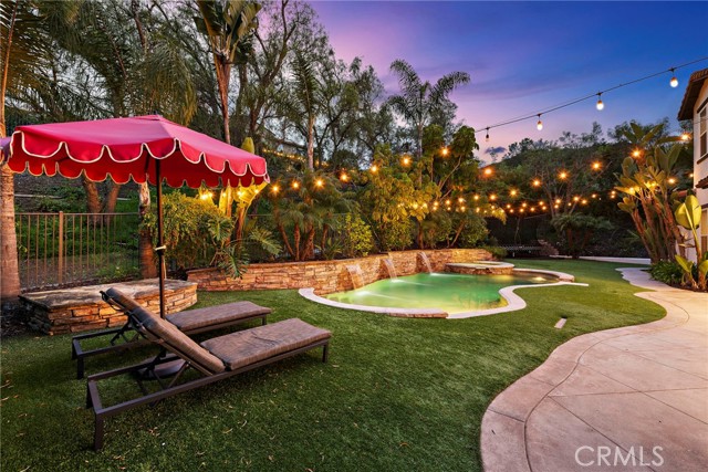 Detail Gallery Image 36 of 45 For 41 Calle Vista Del Sol, San Clemente,  CA 92673 - 5 Beds | 6 Baths