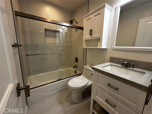 Detail Gallery Image 12 of 18 For 2602 Apple Ave, Torrance,  CA 90501 - 2 Beds | 2 Baths