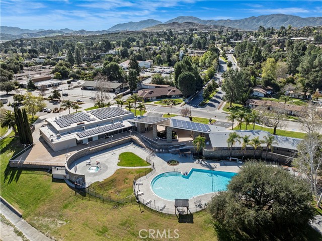 Detail Gallery Image 22 of 30 For 19348 Avenue of the Oaks, Newhall,  CA 91321 - 2 Beds | 1/1 Baths