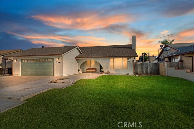 10750 Hollenbeck Drive, Riverside CA: https://media.crmls.org/medias/9a392450-2584-472f-89dc-b3d7cf48f8a9.jpg