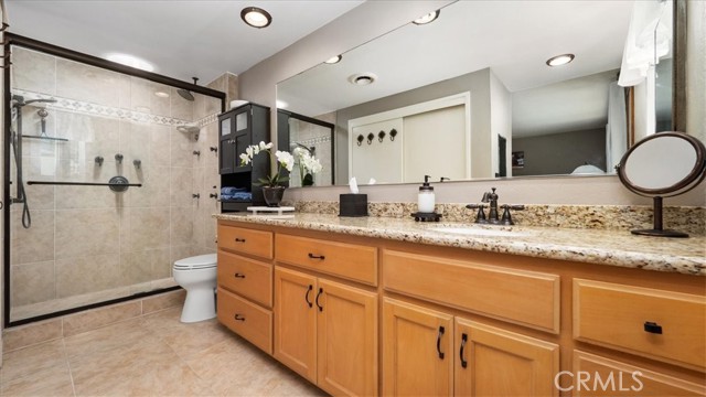 8356 Bella Vista Drive, Rancho Cucamonga CA: https://media.crmls.org/medias/9a394704-35b1-4e29-ac12-07996058d2db.jpg