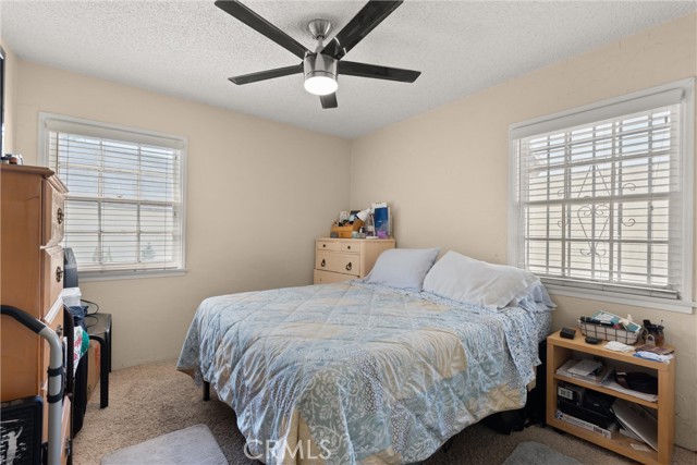 602 Stanley Avenue, Long Beach CA: https://media.crmls.org/medias/9a394b4a-5269-4cf6-aa6b-0ac34495840a.jpg