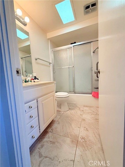 13232 Fiji Way, Marina del Rey CA: https://media.crmls.org/medias/9a394e8d-b30f-4057-b8c0-946bbb45bf81.jpg