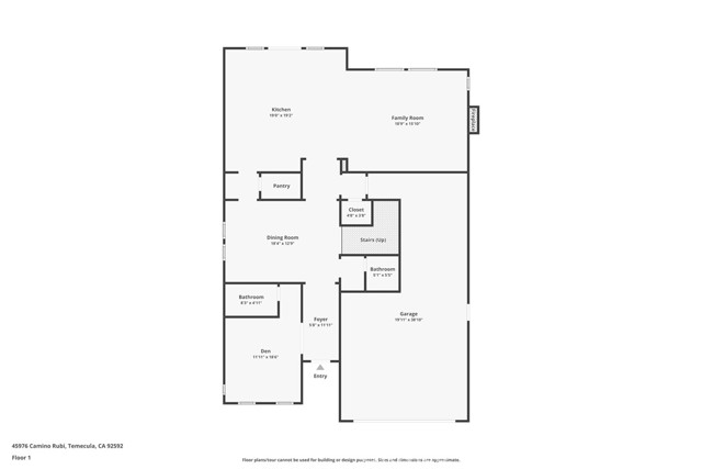 45976 Camino Rubi, Temecula CA: https://media.crmls.org/medias/9a394f09-ace0-4284-9065-dc45f02d441f.jpg