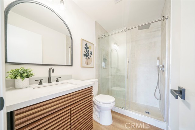 16501 Dundee Court, La Mirada CA: https://media.crmls.org/medias/9a39555b-9893-42cf-869e-da8927d65a54.jpg