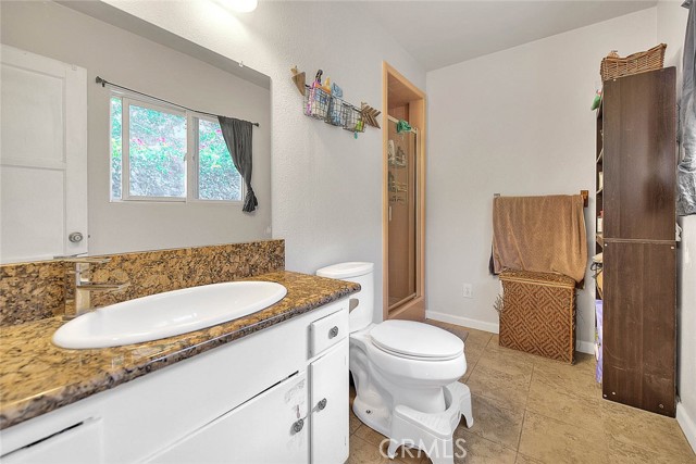 Detail Gallery Image 15 of 25 For 1462 E Burton St, Anaheim,  CA 92805 - 2 Beds | 2 Baths