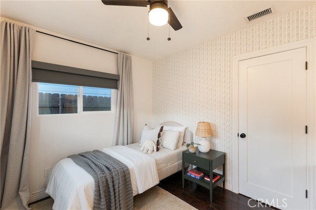 Detail Gallery Image 13 of 27 For 1609 N Avenue 51, Los Angeles,  CA 90042 - 3 Beds | 2 Baths