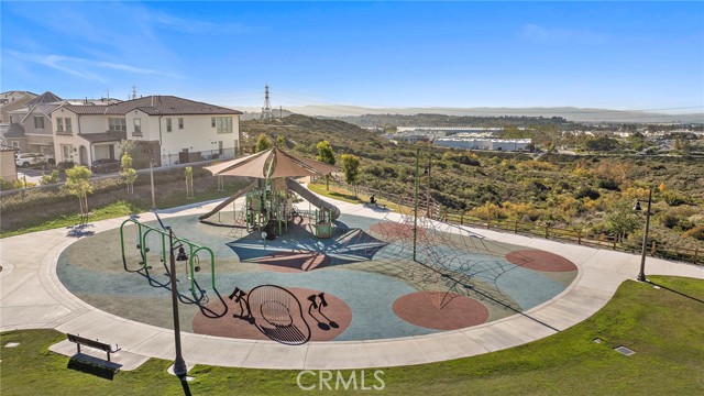 Detail Gallery Image 37 of 43 For 506 Deeann, Lake Forest,  CA 92610 - 3 Beds | 2/2 Baths