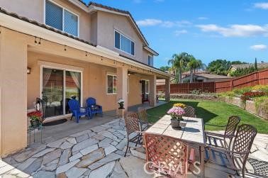 MLS #SW25223263 image #31