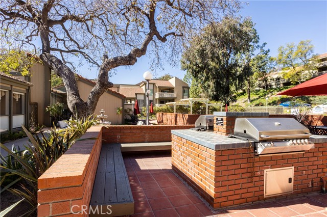 Detail Gallery Image 27 of 33 For 769 Birchpark Cir #207,  Thousand Oaks,  CA 91360 - 1 Beds | 1 Baths