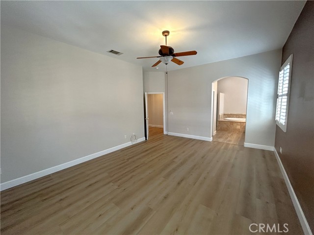 3174 Via Mazatlan, Corona CA: https://media.crmls.org/medias/9a399189-4a1f-4f6a-968a-c8a50b6e26f0.jpg