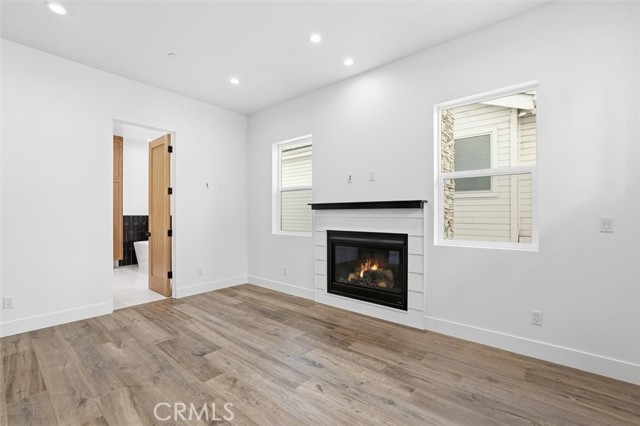 Detail Gallery Image 24 of 45 For 617 N Irena Ave #C,  Redondo Beach,  CA 90277 - 5 Beds | 3/1 Baths