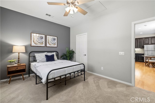 Detail Gallery Image 34 of 46 For 29105 N West Hills, Valencia,  CA 91354 - 4 Beds | 3/1 Baths