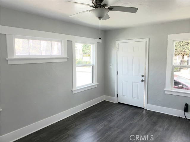 Detail Gallery Image 9 of 14 For 541 Cerritos Ave, Long Beach,  CA 90802 - – Beds | – Baths