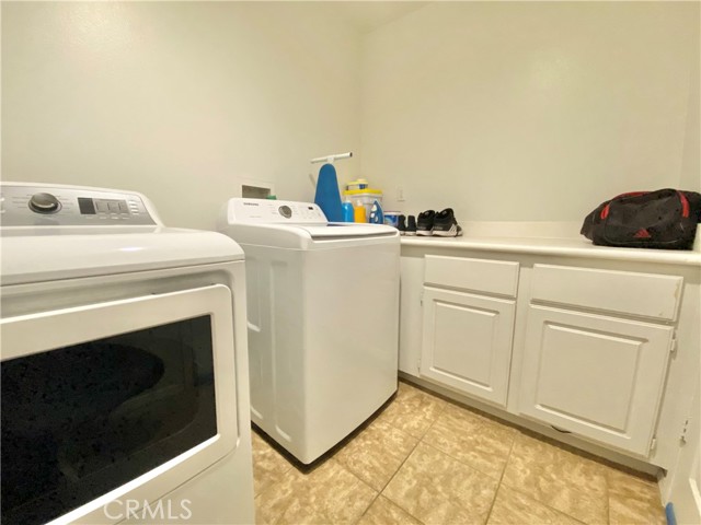 12564 Mesa Street, Victorville CA: https://media.crmls.org/medias/9a39aee3-129b-4184-a3c5-bc41de1bd9f0.jpg