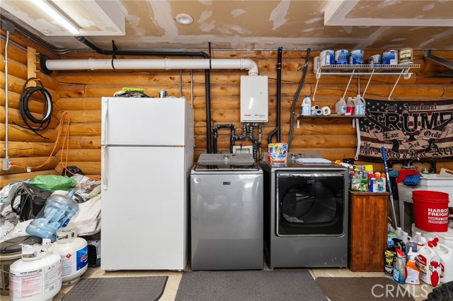 Detail Gallery Image 46 of 72 For 7597 Maddrill, Forest Ranch,  CA 95942 - 3 Beds | 2 Baths