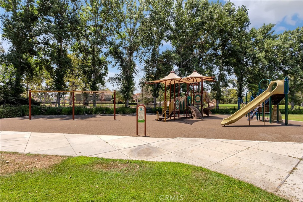 9a39b804 2297 4a7a 85ba 371d608e76e9