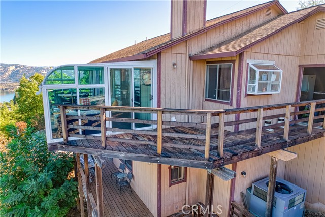 2957 Marina View Drive, Kelseyville, California 95451, 3 Bedrooms Bedrooms, ,3 BathroomsBathrooms,Residential,For Sale,2957 Marina View Drive,CRLC24204830