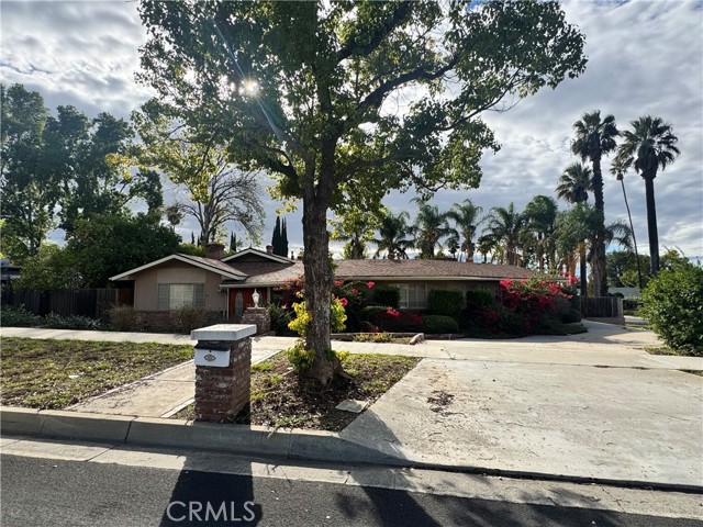 Detail Gallery Image 17 of 17 For 2866 Anna, Riverside,  CA 92506 - 3 Beds | 2 Baths