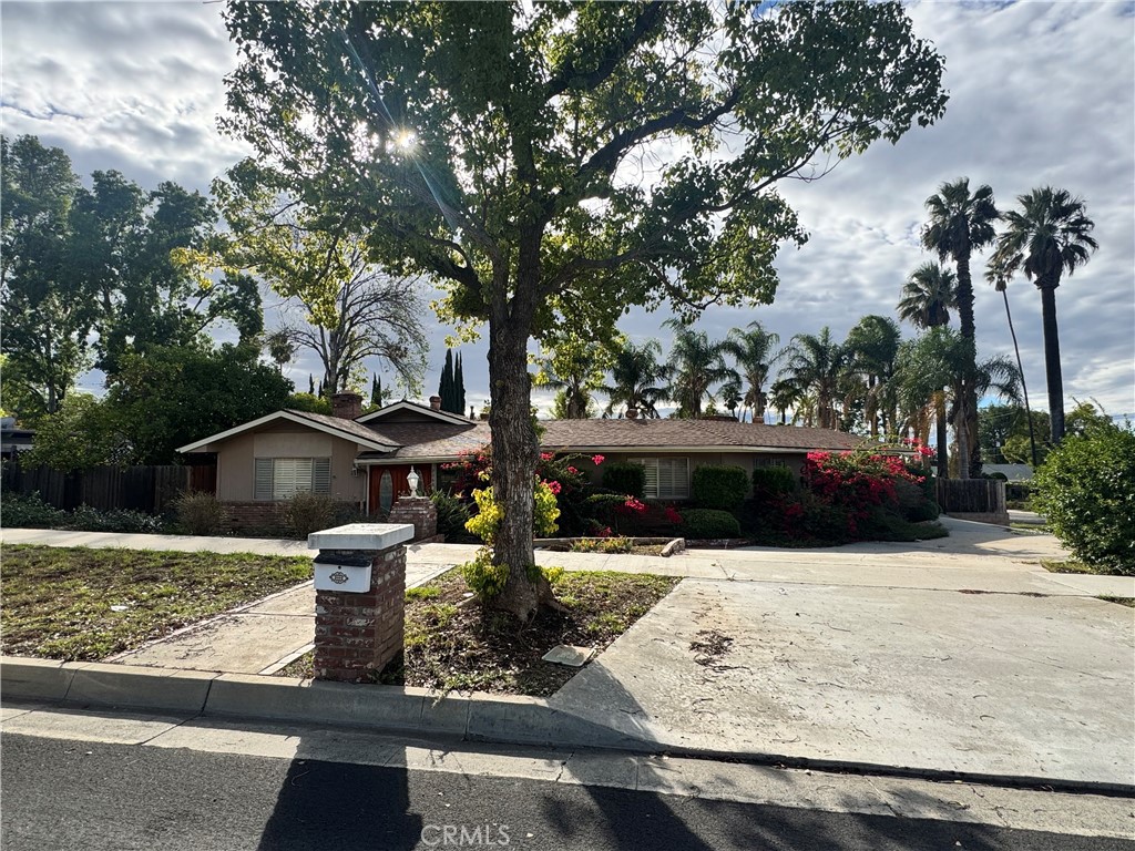 MLS #PW25262306 image #16