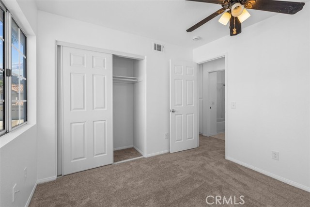 Detail Gallery Image 11 of 11 For 14726 Burgundy Pl, Chino Hills,  CA 91709 - 4 Beds | 2/1 Baths