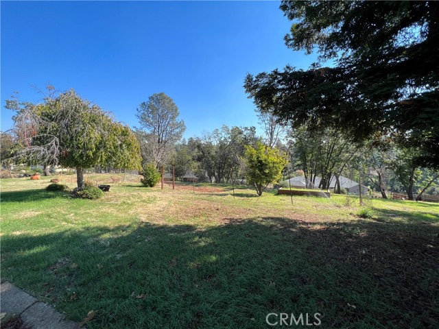 121 Valley Ridge Drive, Paradise, California 95969, ,Land,For Sale,121 Valley Ridge Drive,CRSN23201587