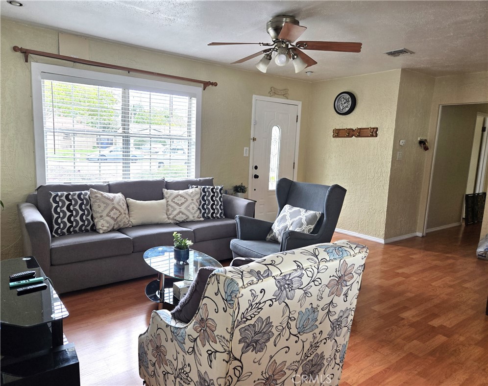 MLS #SR25098964 img 11